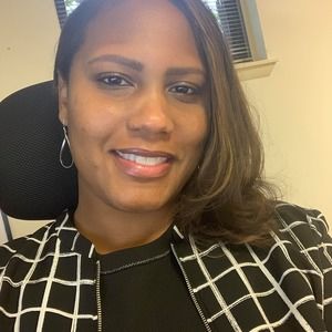 Meet your Posher, Joi